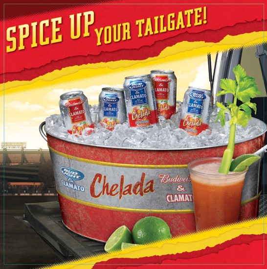 CAPS 18x18 Image Panel