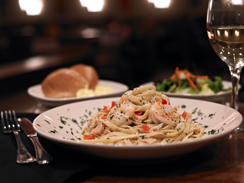 Courtesy of Jacquin Studio Photography