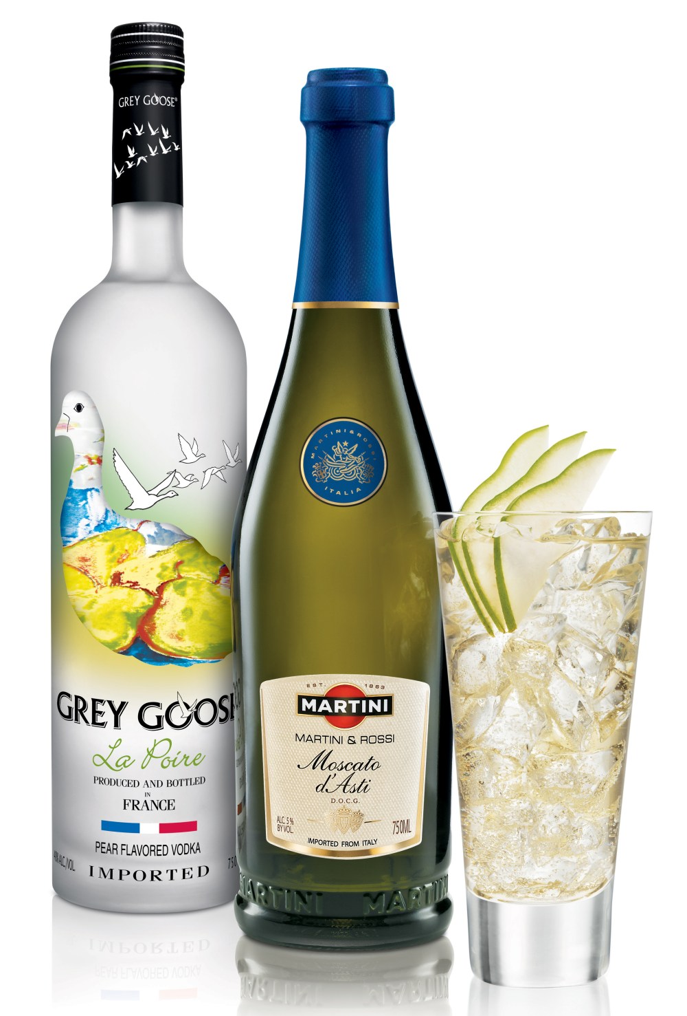 Courtesy of Jacquin Studio Photography