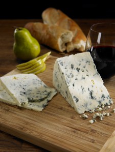 Courtesy of Jacquin Studio Photography