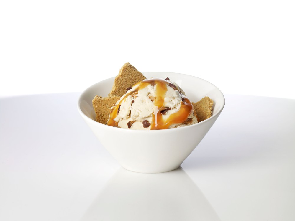 Courtesy of Jacquin Studio Photography