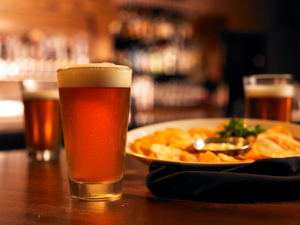 Courtesy of Jacquin Studio Photography