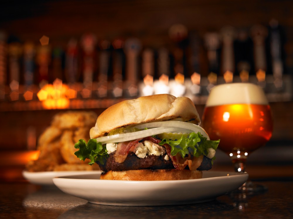 Courtesy of Jacquin Studio Photography