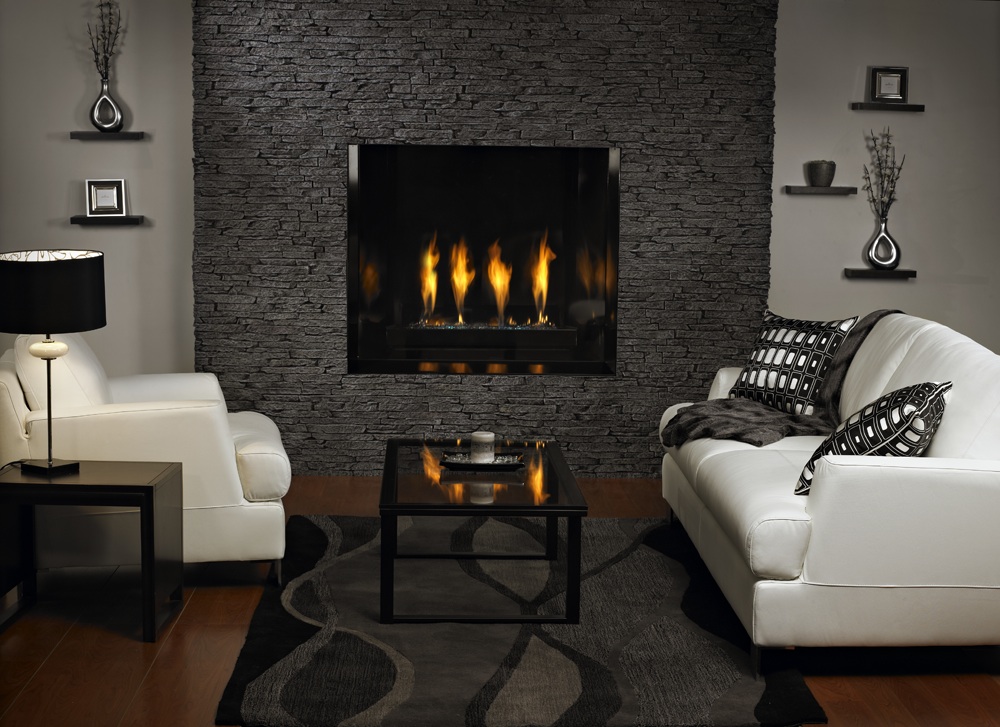 Courtesy of Jacquin Studio Photography