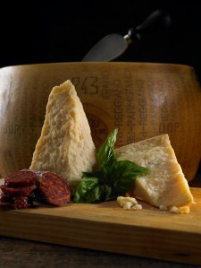 Courtesy of Jacquin Studio Photography