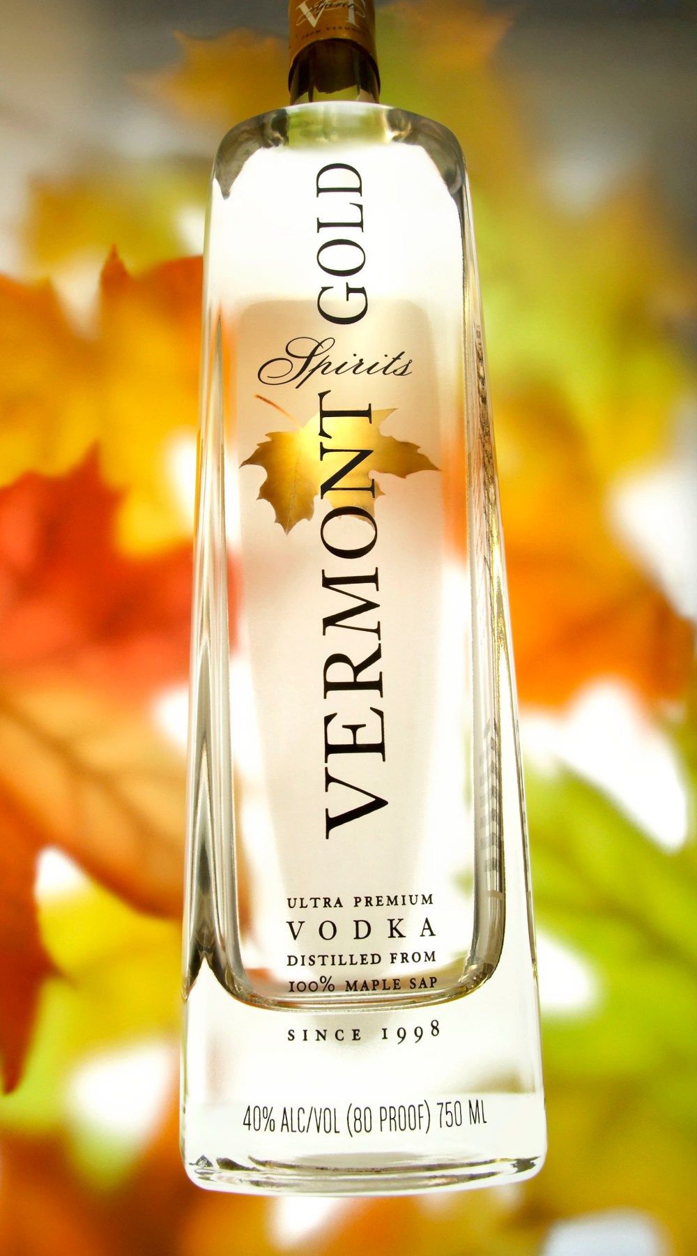 Courtesy of Jacquin Studio Photography