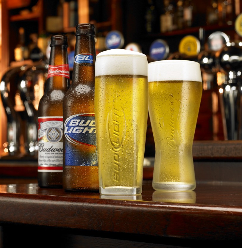 Courtesy of Jacquin Studio Photography