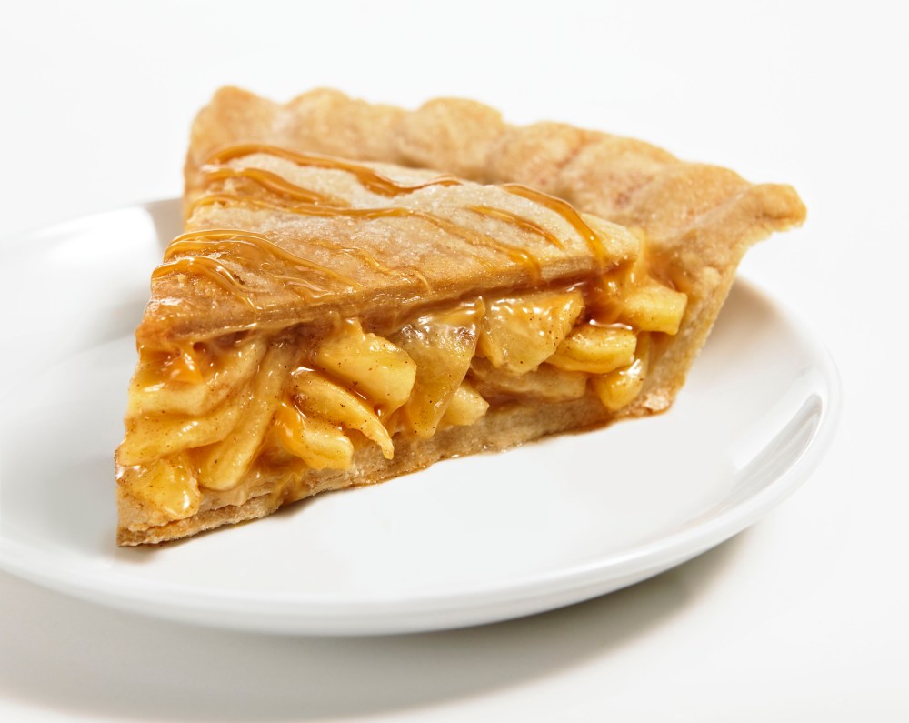 Courtesy of Jacquin Studio Photography