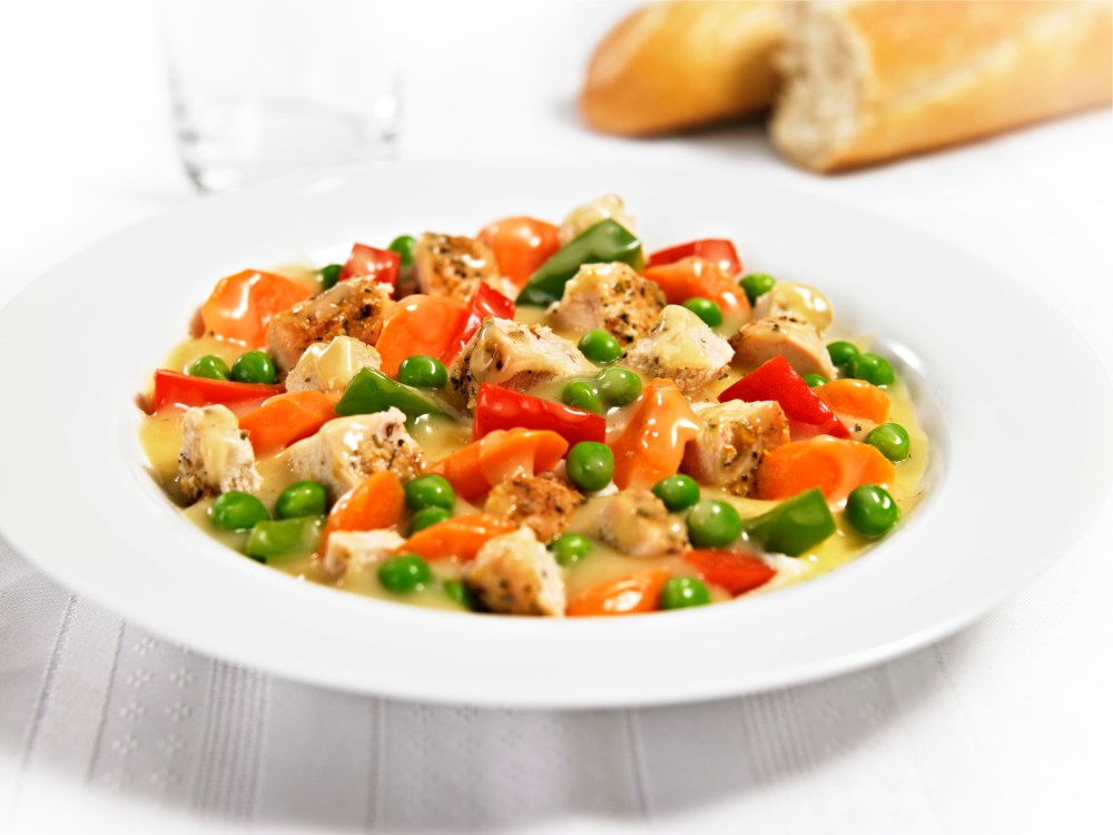 Courtesy of Jacquin Studio Photography