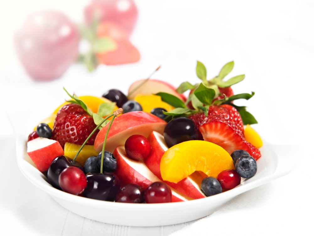 Courtesy of Jacquin Studio Photography