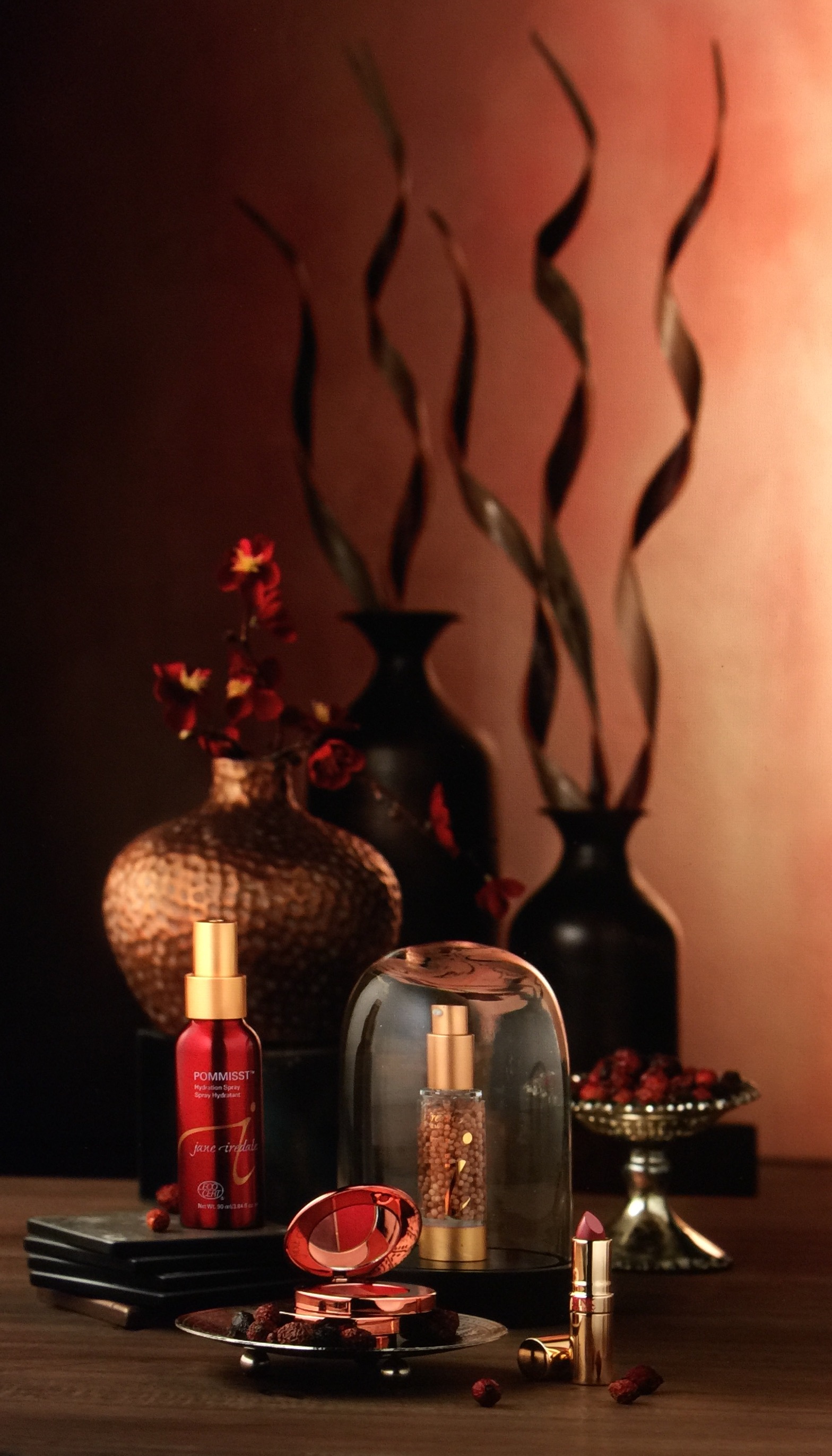 97EF07E3-A1FB-475A-8373-C4A9AD7AFC5D