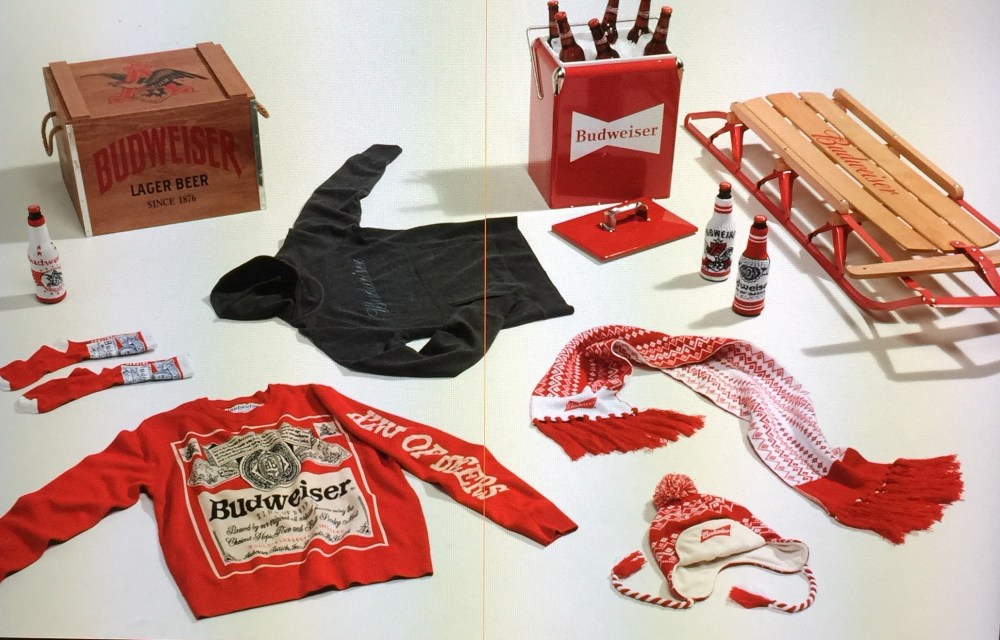 A8F8DD34-8B80-4056-8EDB-C49F73589773