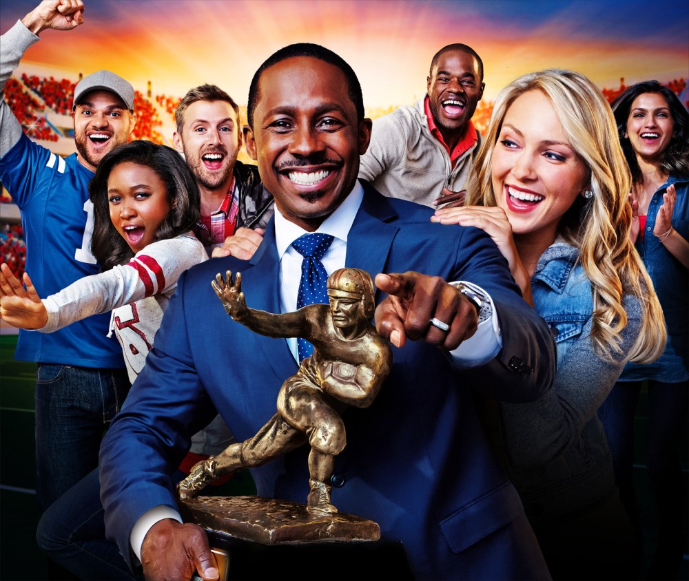 207ECBFF-E9ED-40D0-872C-C57102794536