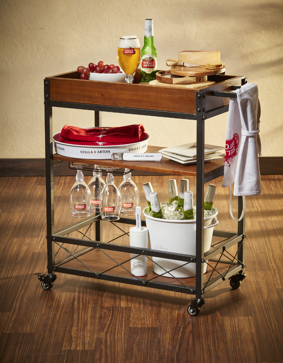 2BD3271B-A865-44D0-A2EA-9C7DF4910058