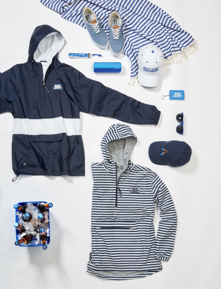 49A3AB01-AA1A-47B6-86F4-7BD180FFCA8F