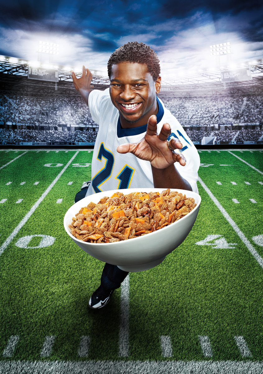 A34C9594-1799-4AD7-BA41-816143DD0086