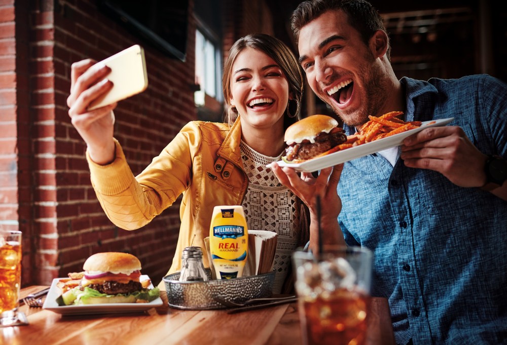 AC9EFD2F-6179-481C-9057-EBCE11495103