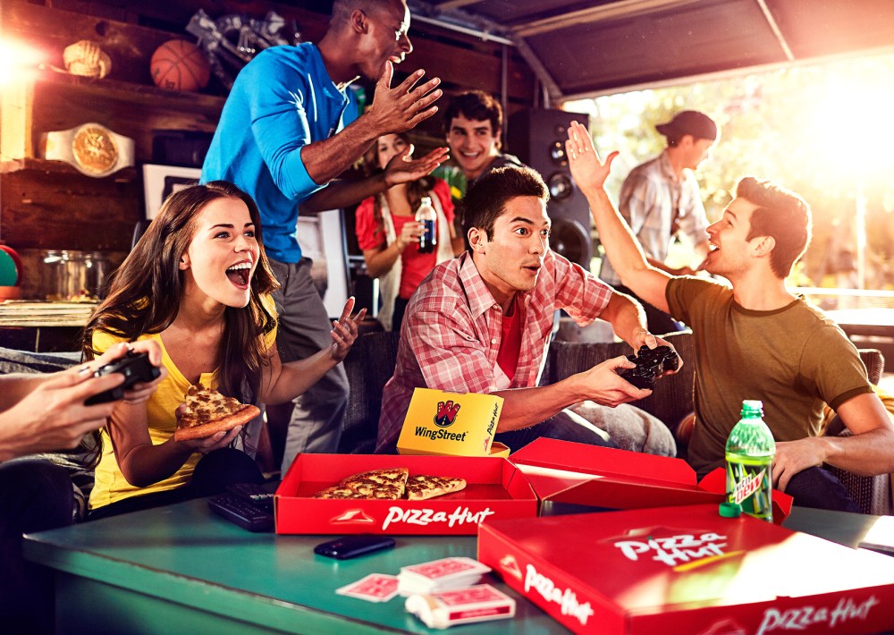 BCB5CFD1-FB5F-4083-952C-C123C0A25C01