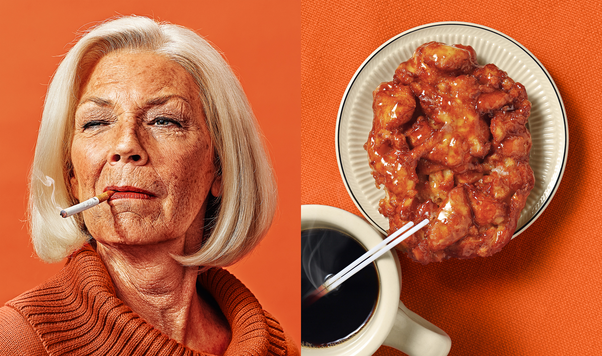 C28F2B30-C468-48CF-9945-8ABEAC3F1730