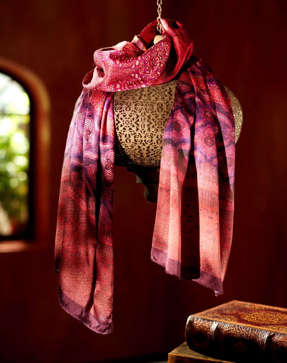 CC93A6C5-C18D-4D24-A0C3-F849F93E22CE