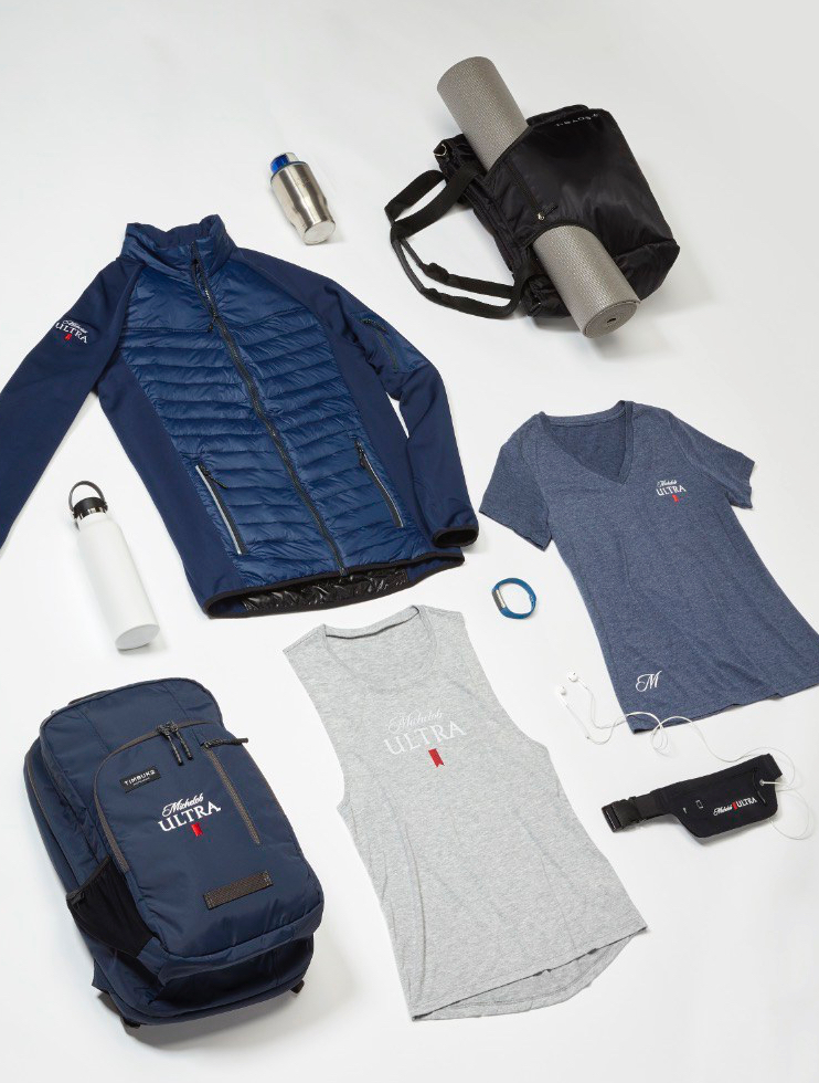 DCC65850-114B-4A7B-8307-B039C44C4C14