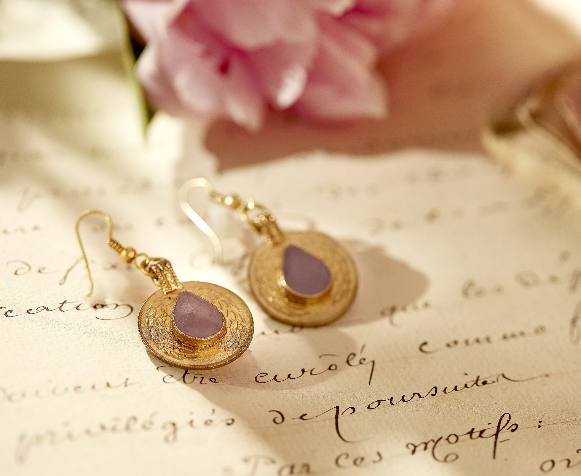 E1D0780D-F951-459E-9446-844B8AFFDF0B