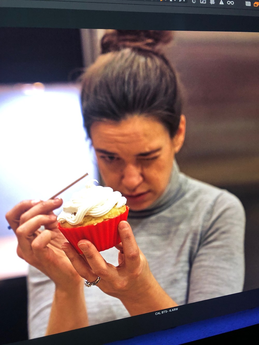 53F43ACD-F262-48B4-B759-3DEC8CE74DBF