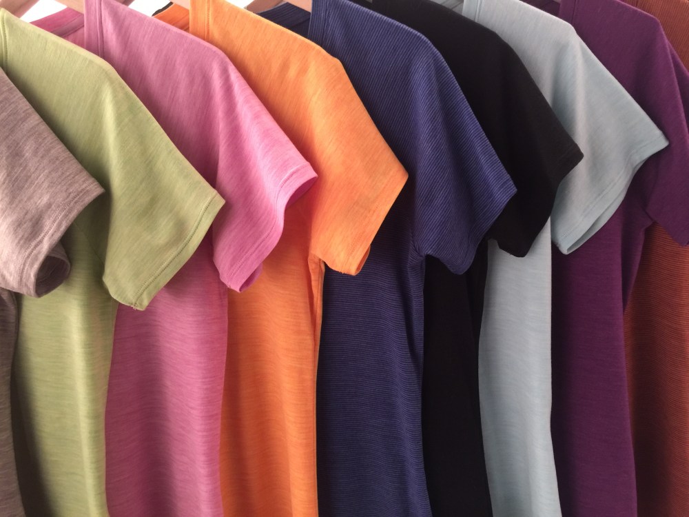 06BED40A-C23F-41E4-94E9-4A366B8C7183