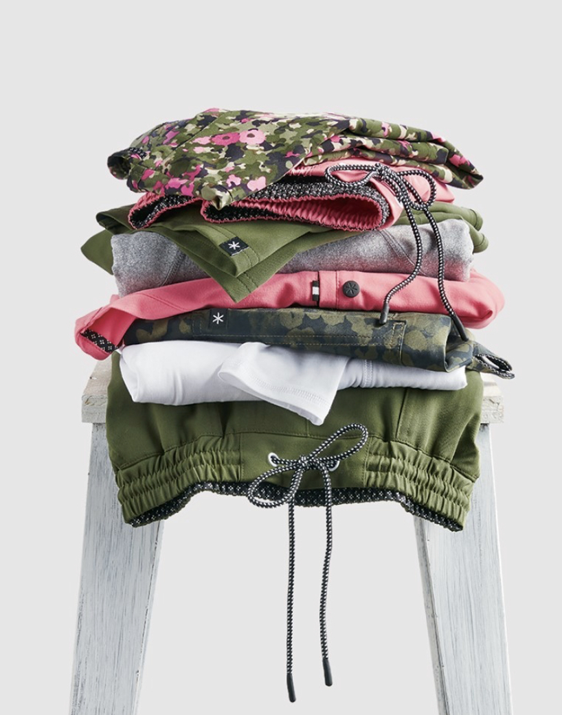 FFEC7B67-E481-40C7-B631-1B1F8C5B401B_1_201_a